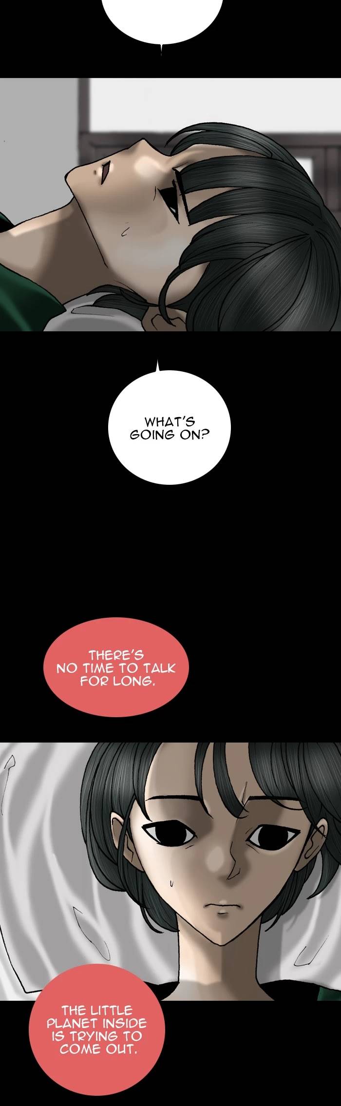 Page 10 of Chapter 71