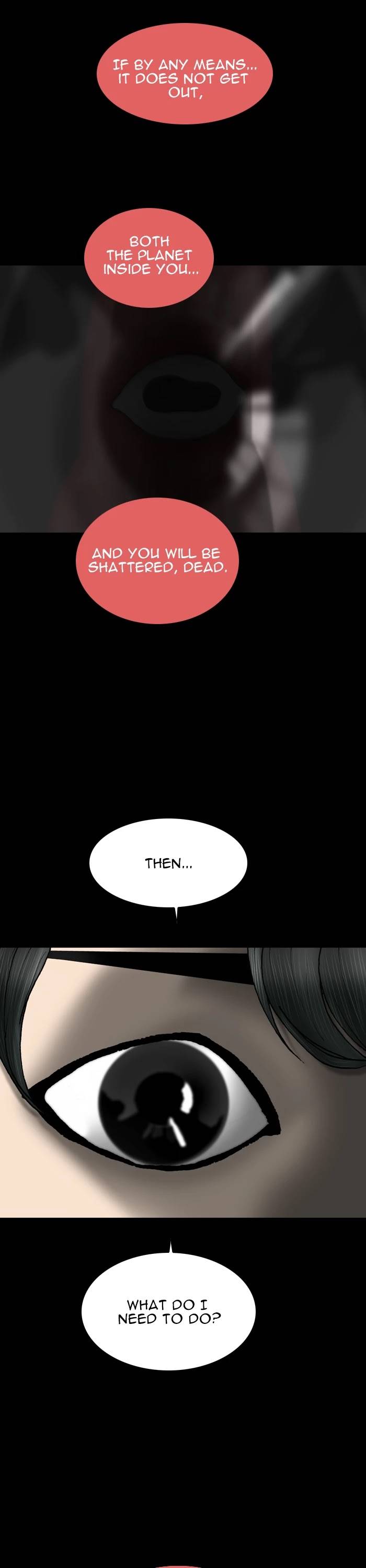 Page 11 of Chapter 71