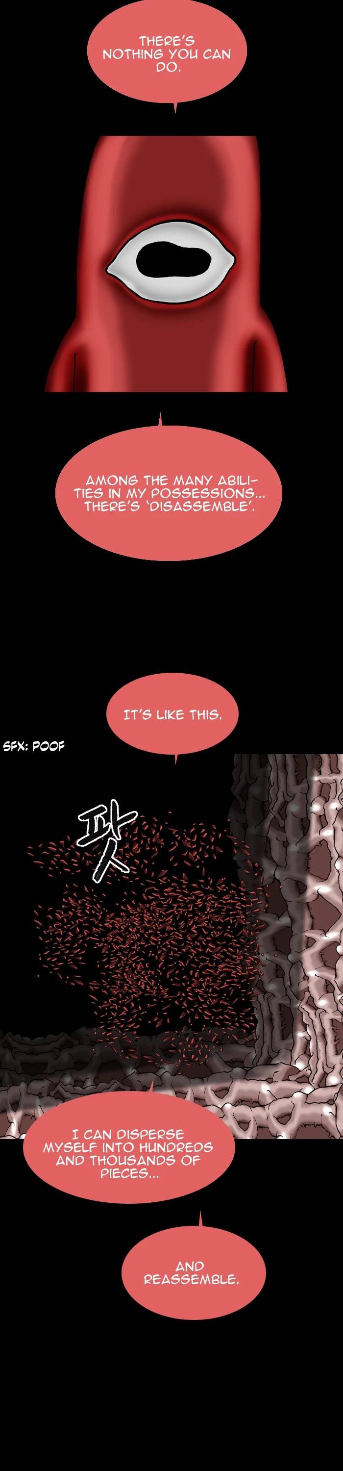 Page 12 of Chapter 71