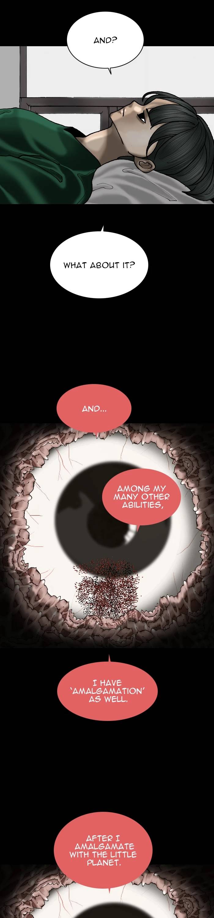 Page 13 of Chapter 71