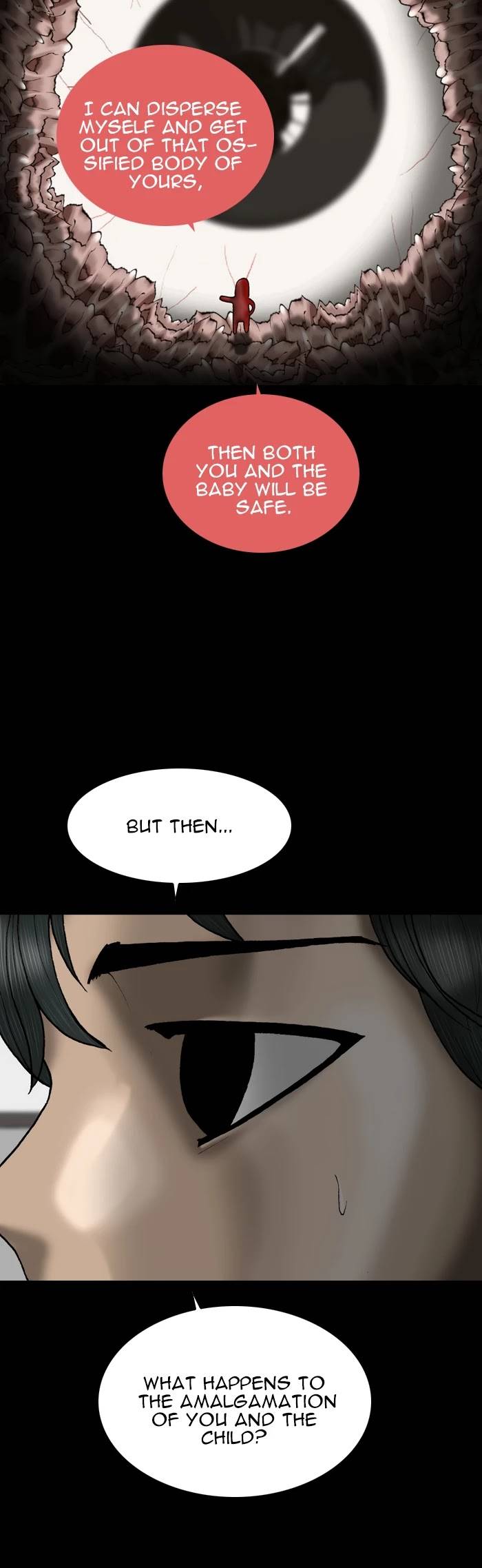 Page 14 of Chapter 71