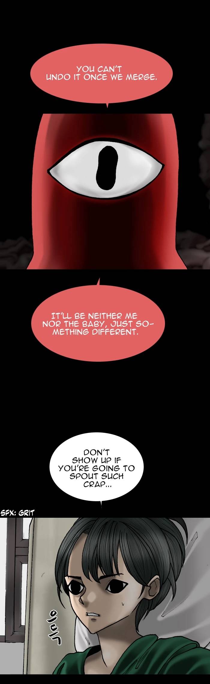 Page 15 of Chapter 71