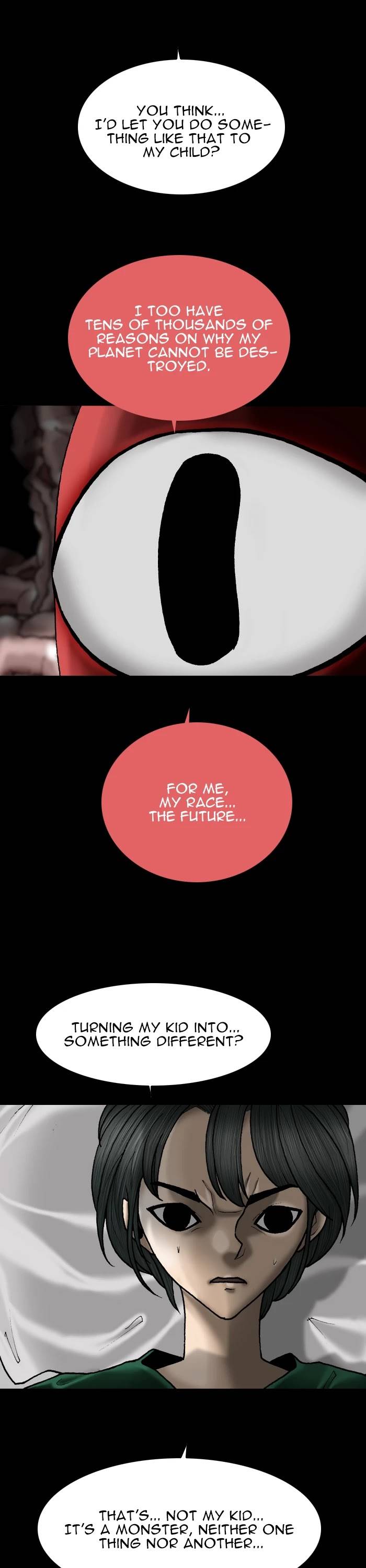 Page 16 of Chapter 71