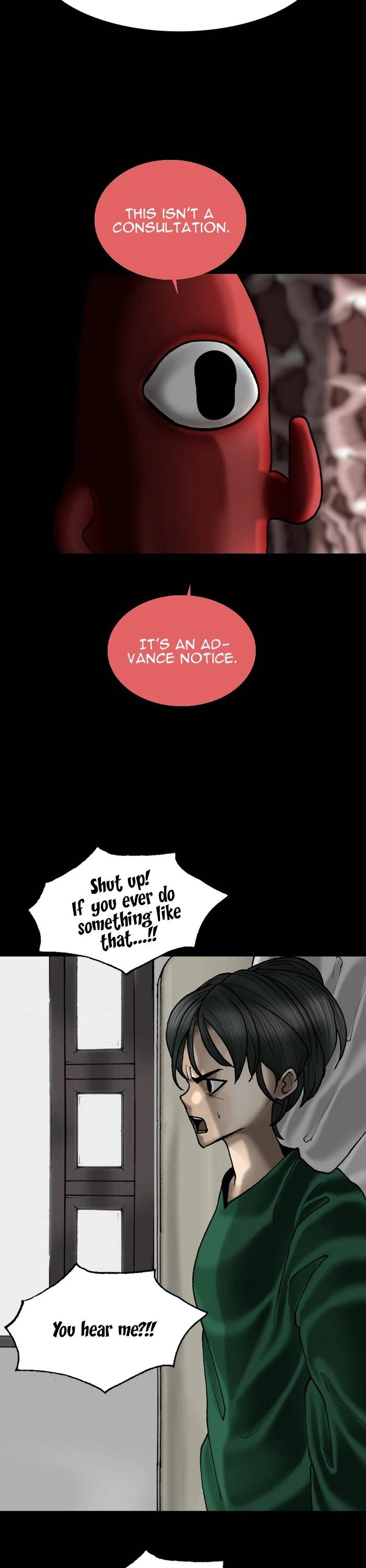 Page 17 of Chapter 71