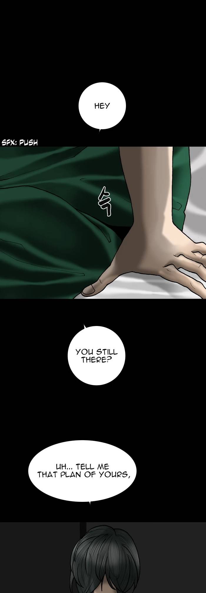 Page 19 of Chapter 71