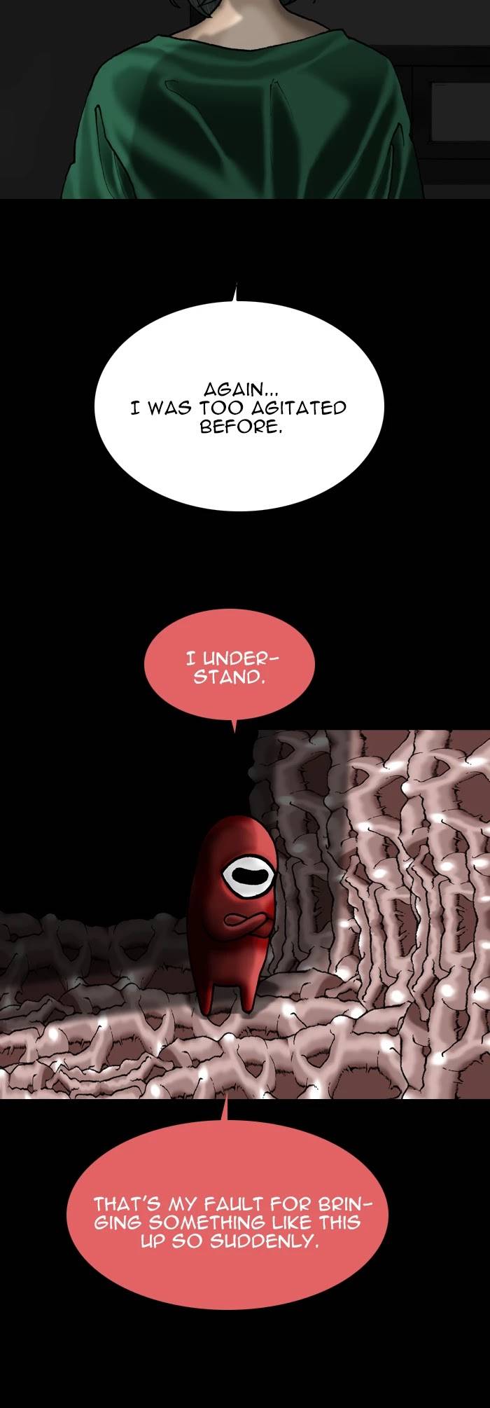 Page 20 of Chapter 71