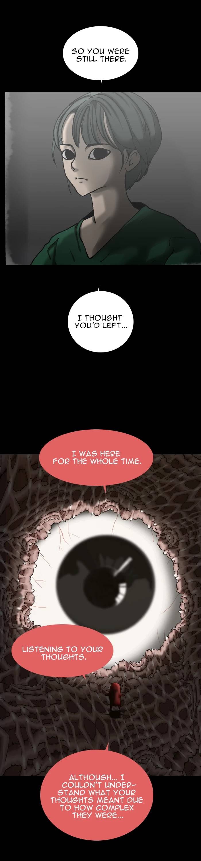 Page 21 of Chapter 71