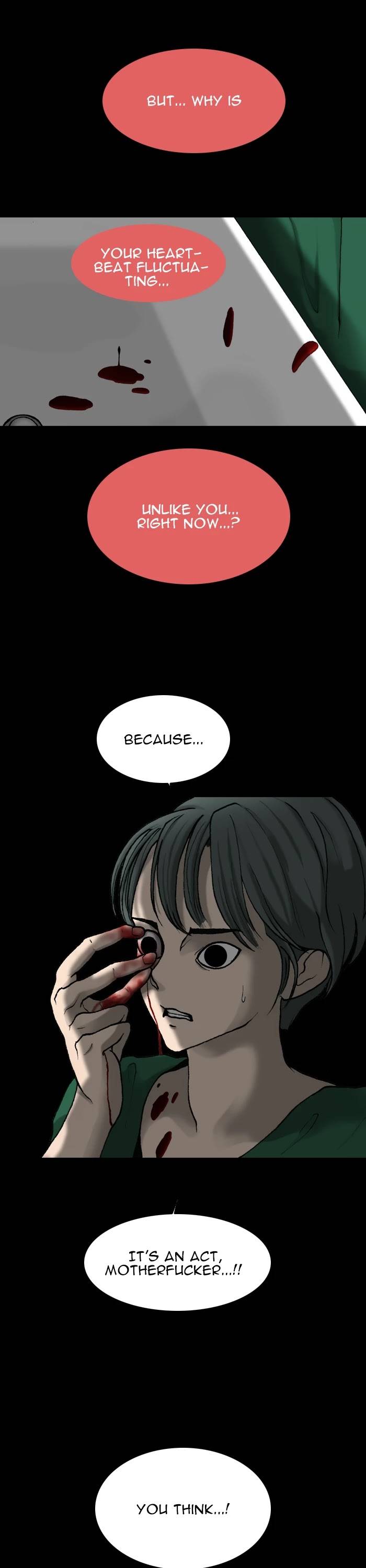 Page 23 of Chapter 71