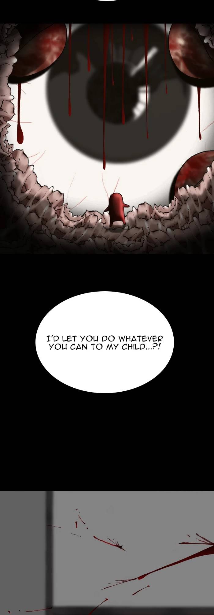 Page 24 of Chapter 71