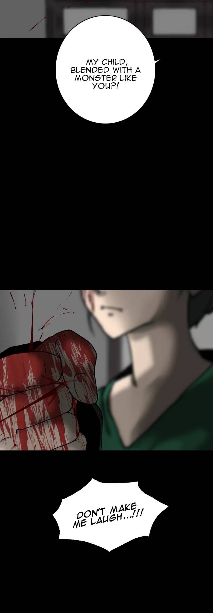 Page 25 of Chapter 71