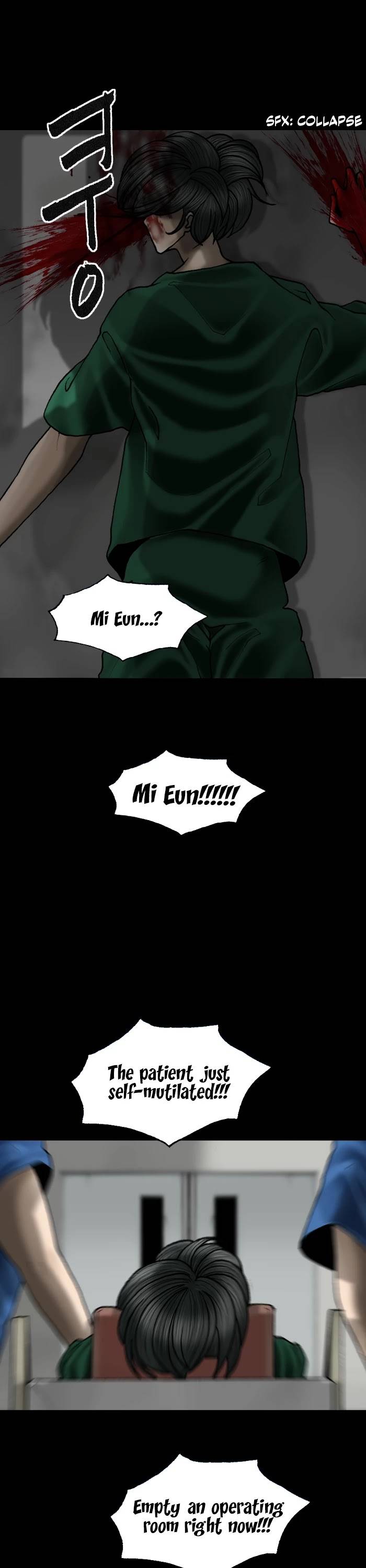 Page 26 of Chapter 71