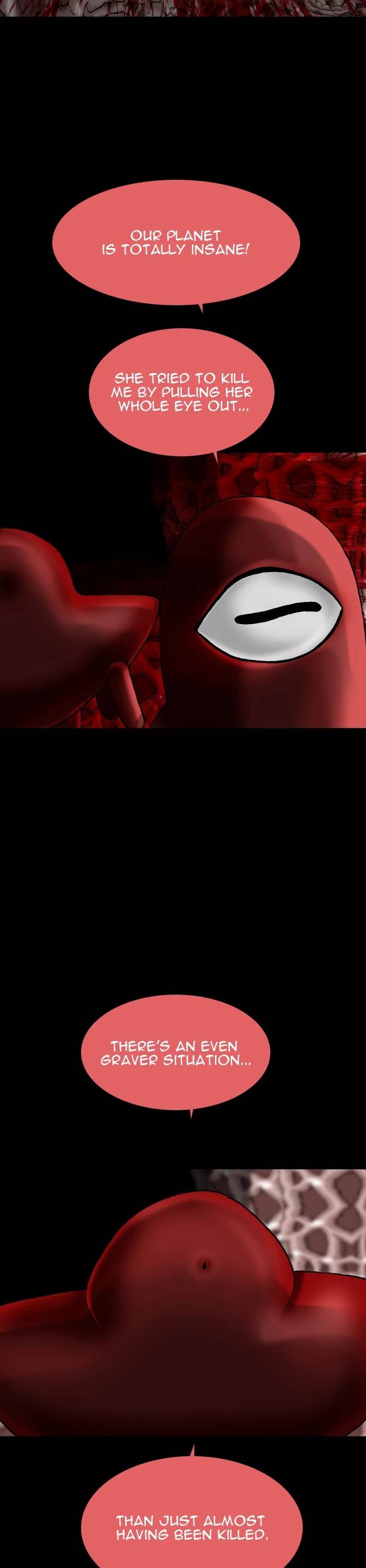 Page 28 of Chapter 71
