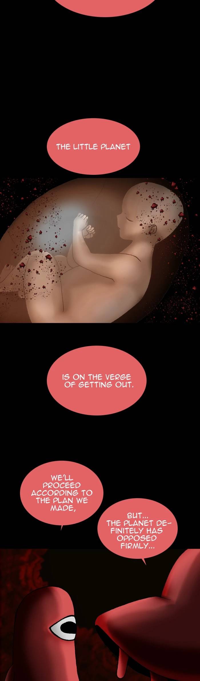 Page 29 of Chapter 71