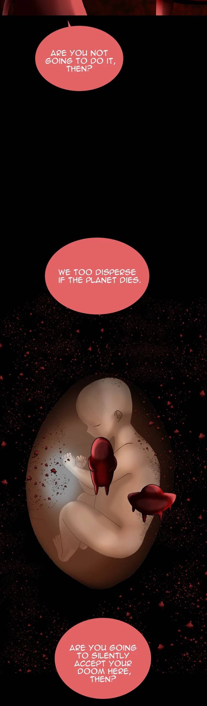 Page 30 of Chapter 71