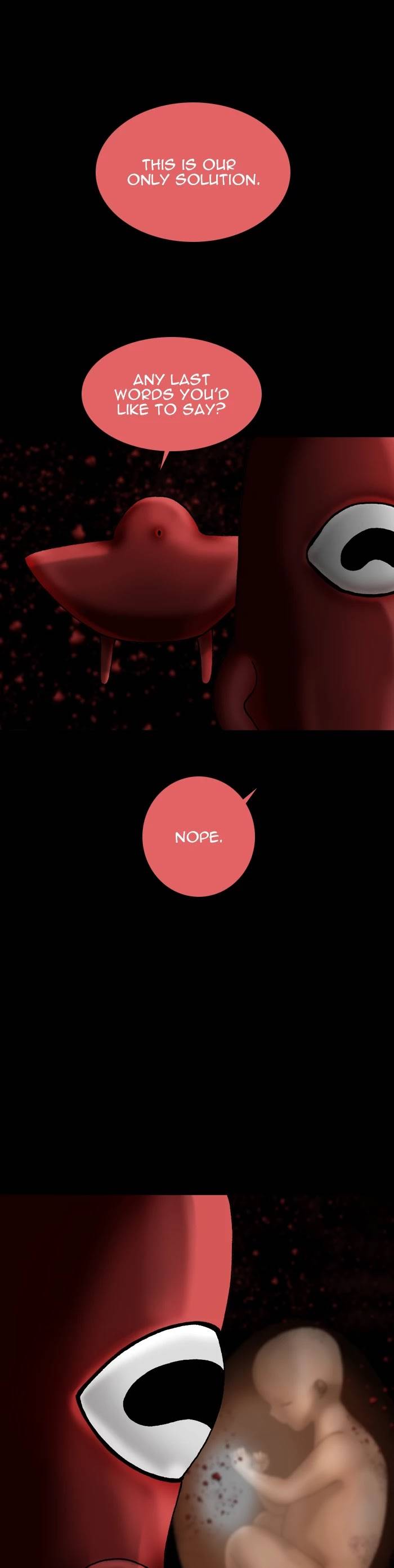 Page 31 of Chapter 71