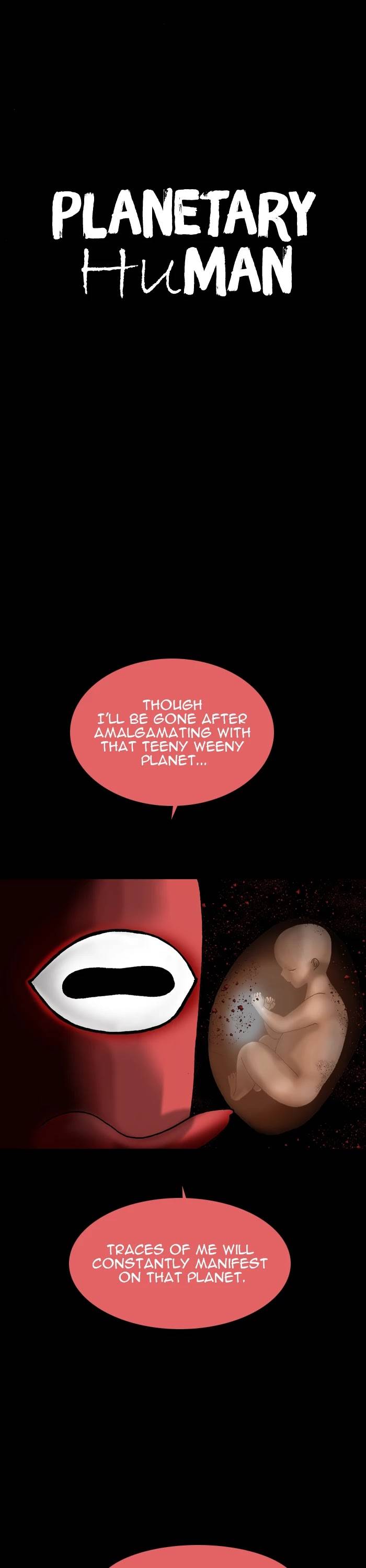 Page 1 of Chapter 72