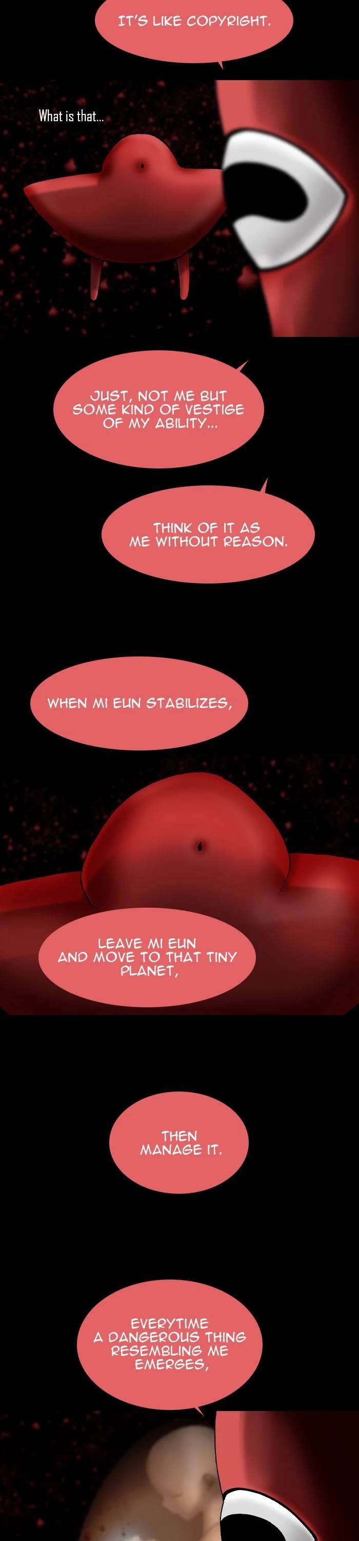 Page 2 of Chapter 72