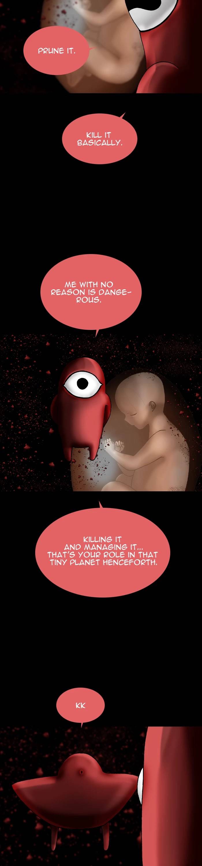 Page 3 of Chapter 72