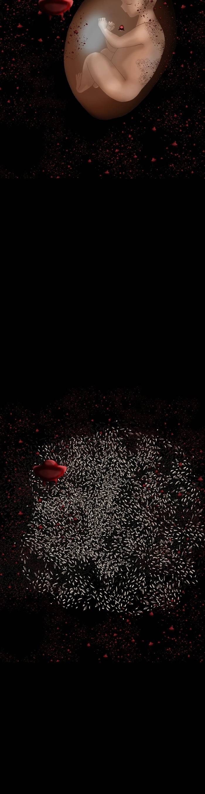 Page 5 of Chapter 72