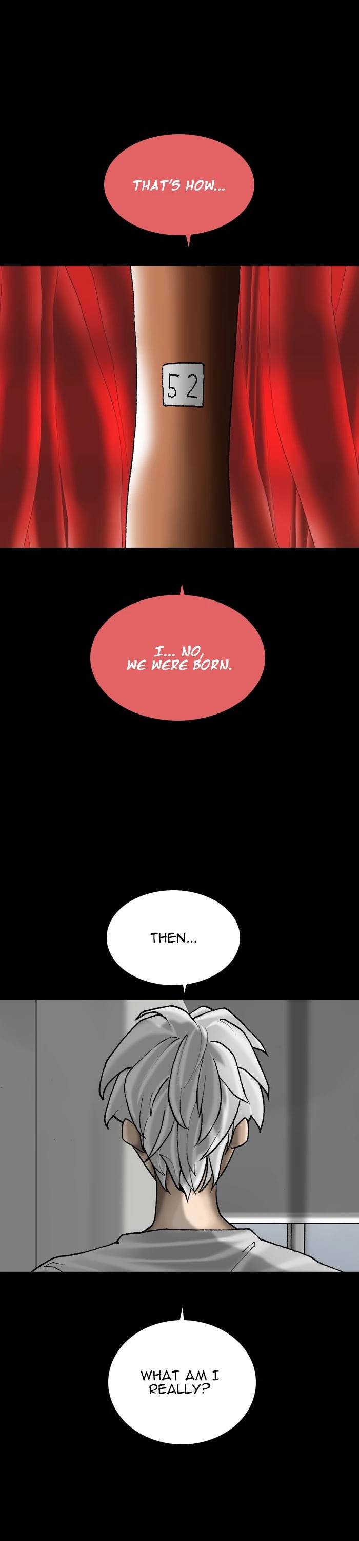 Page 6 of Chapter 72