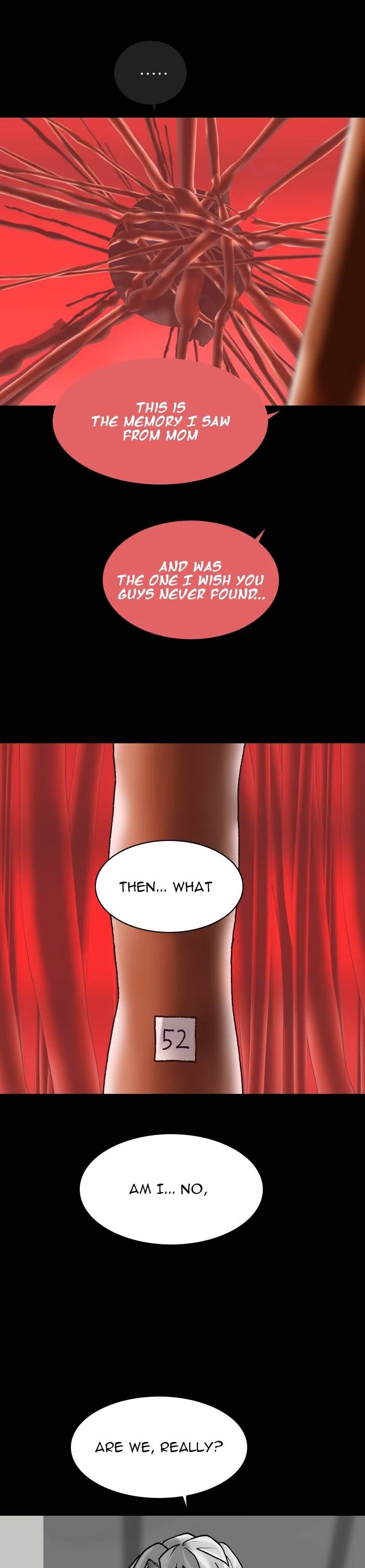 Page 7 of Chapter 72