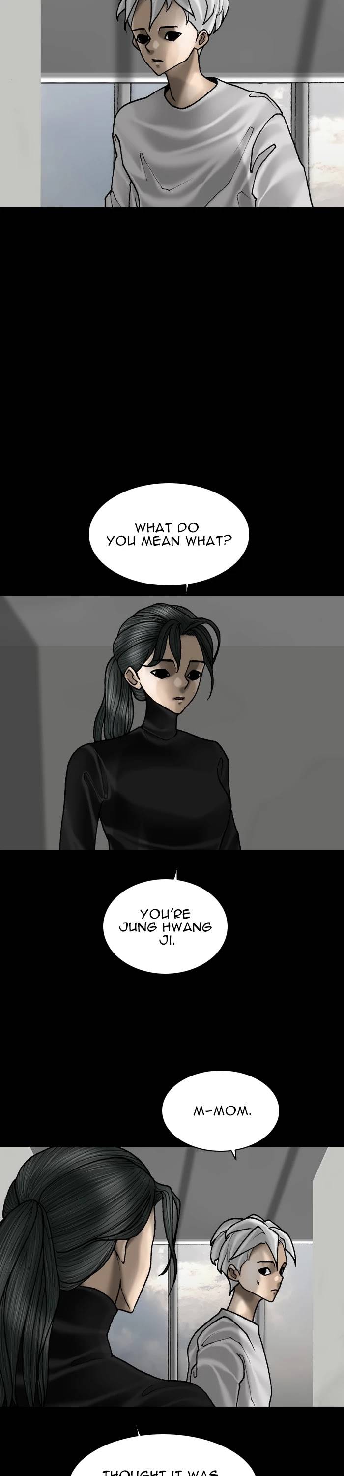 Page 8 of Chapter 72