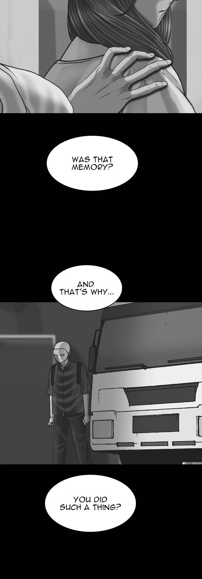 Page 10 of Chapter 72