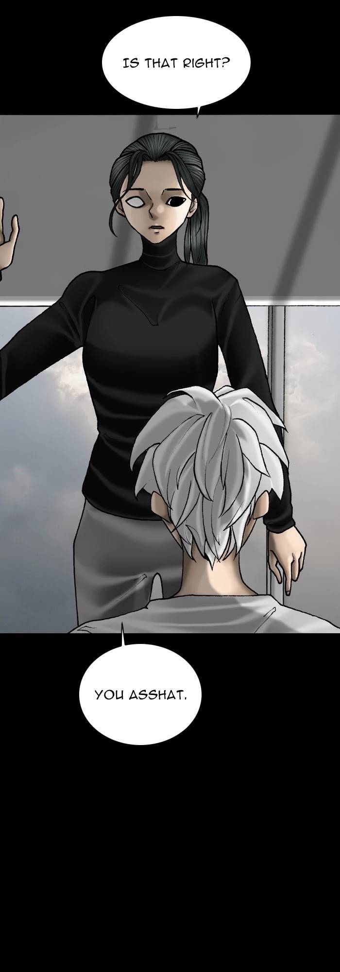 Page 11 of Chapter 72