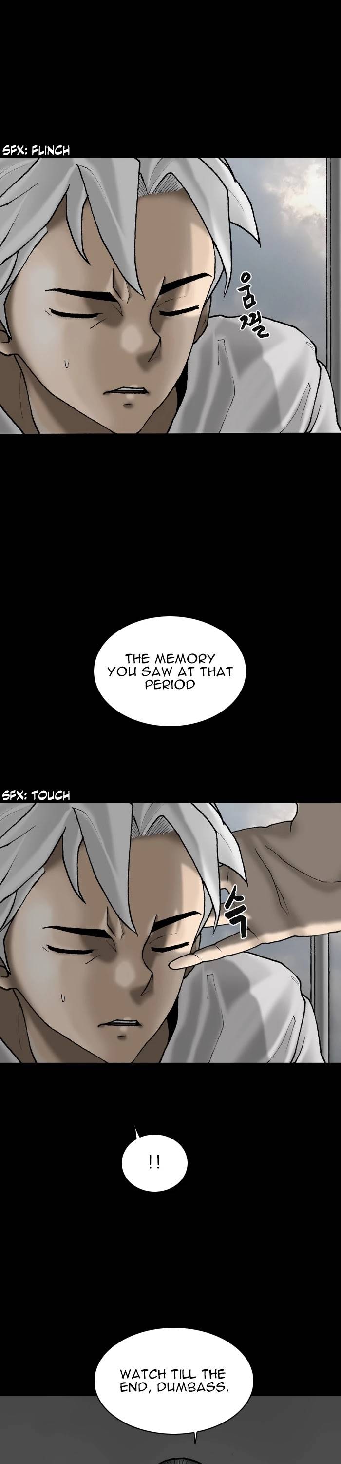 Page 12 of Chapter 72