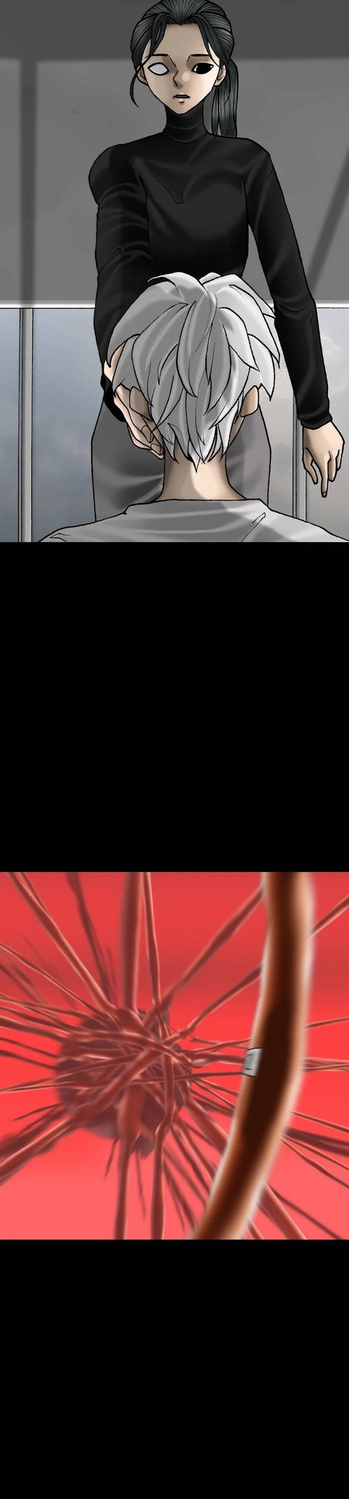 Page 13 of Chapter 72