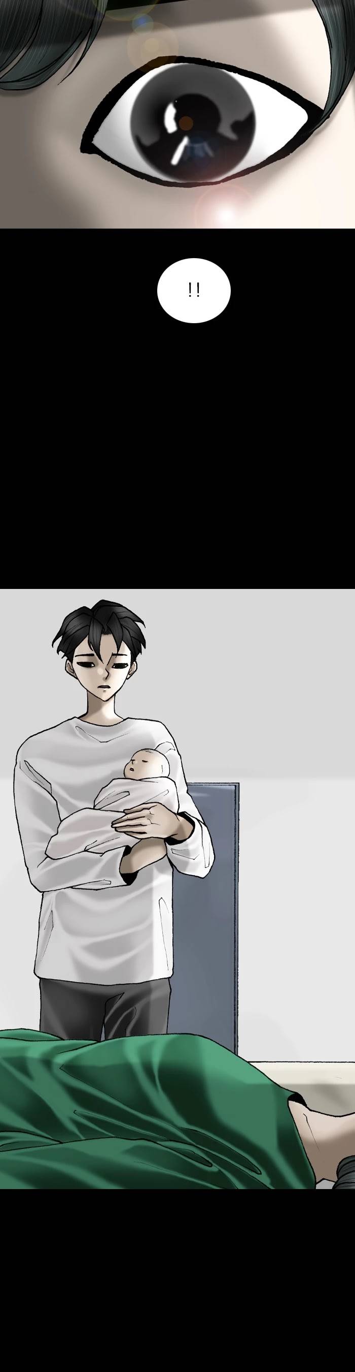 Page 15 of Chapter 72