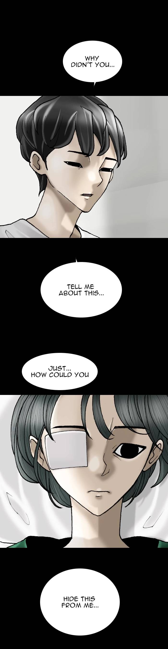 Page 16 of Chapter 72