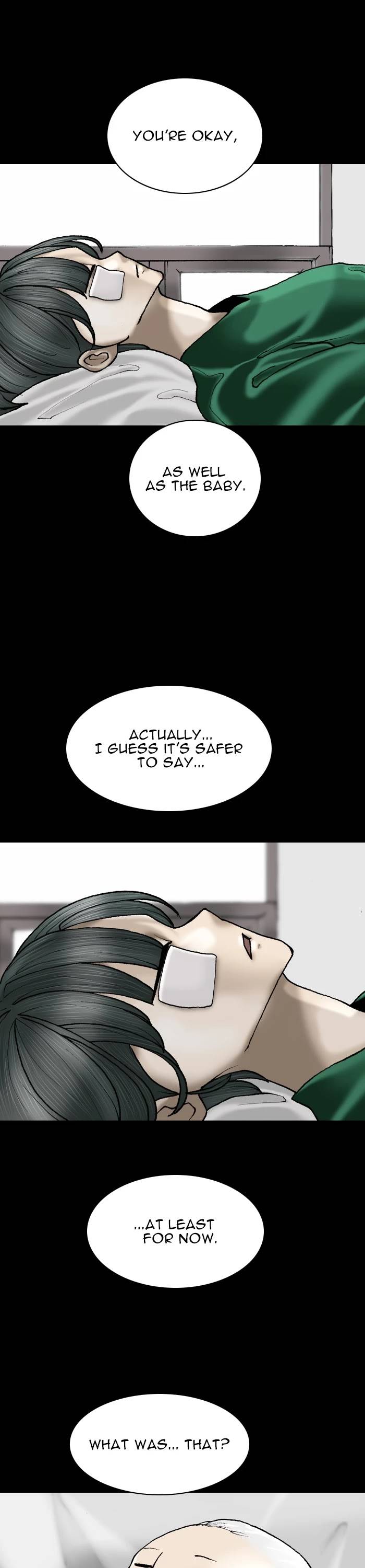Page 17 of Chapter 72