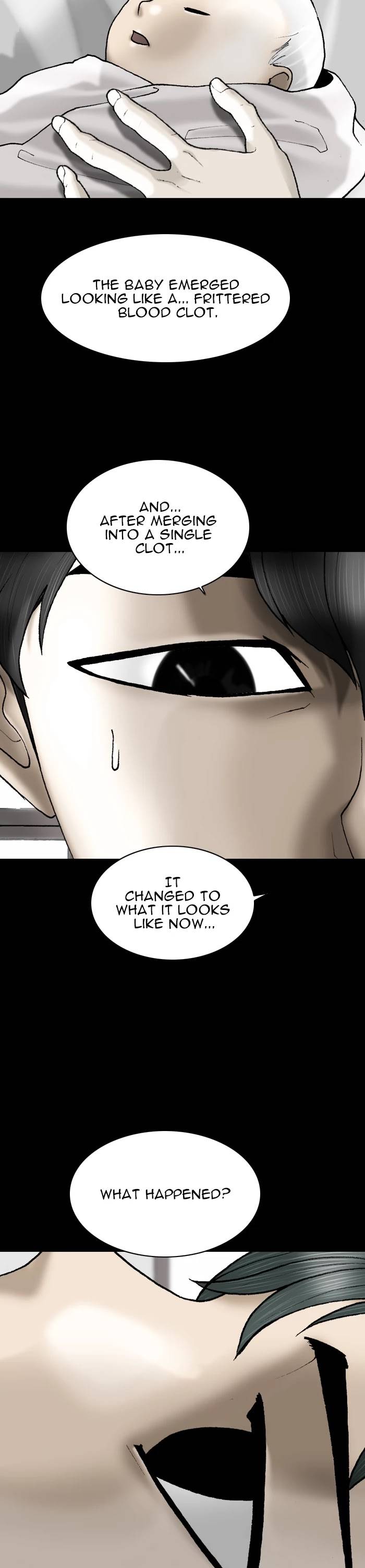 Page 18 of Chapter 72
