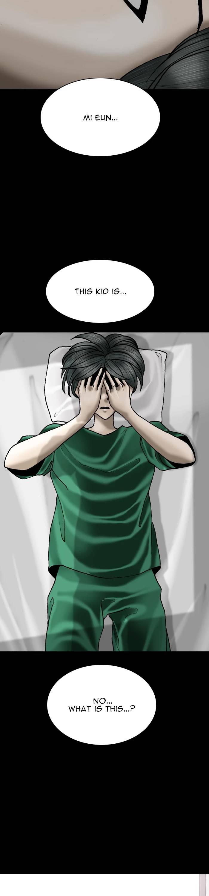 Page 19 of Chapter 72