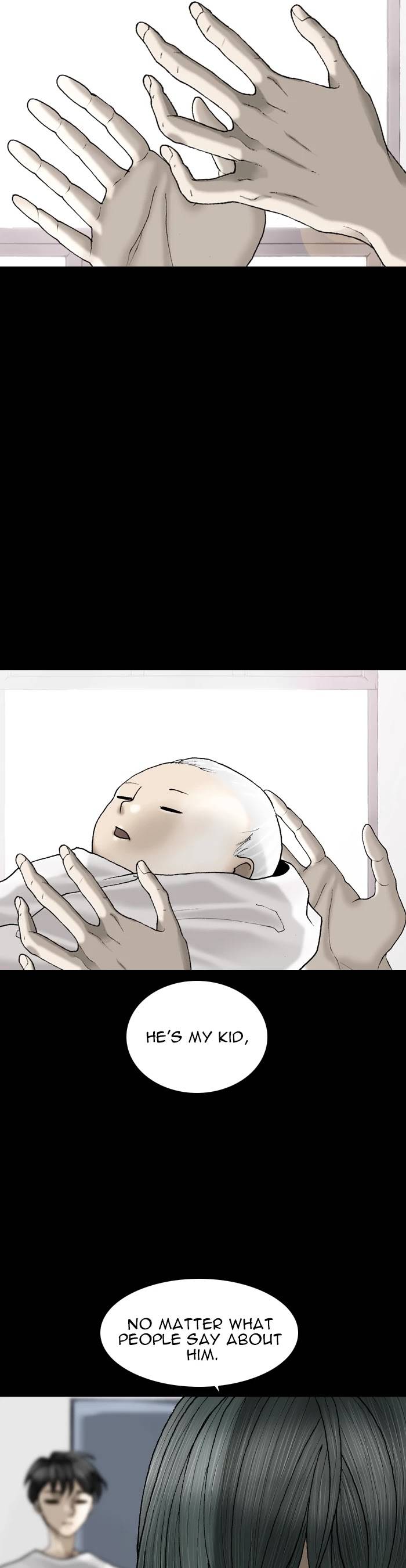 Page 20 of Chapter 72