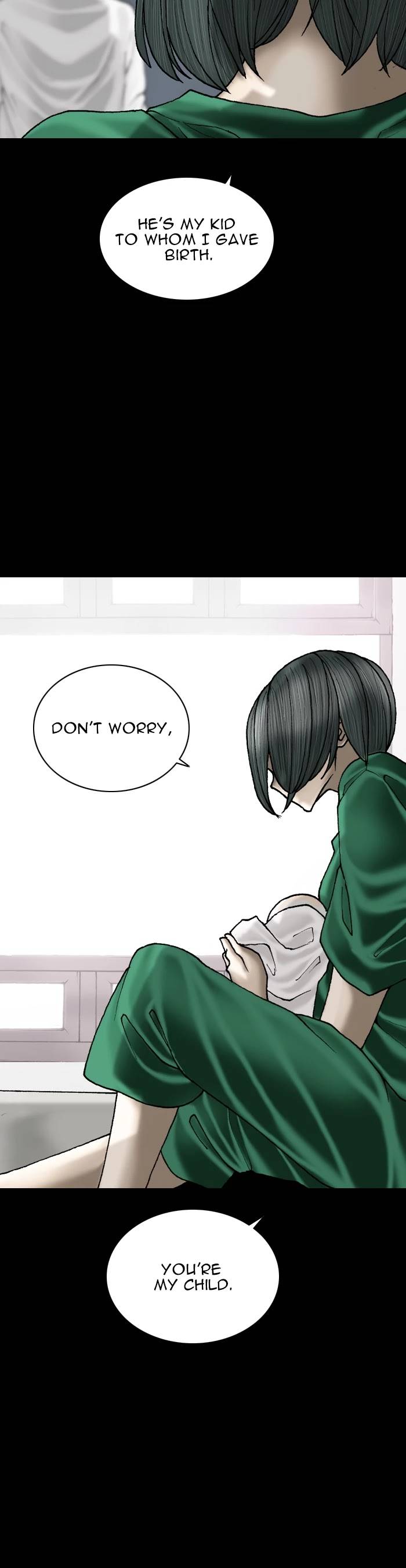 Page 21 of Chapter 72