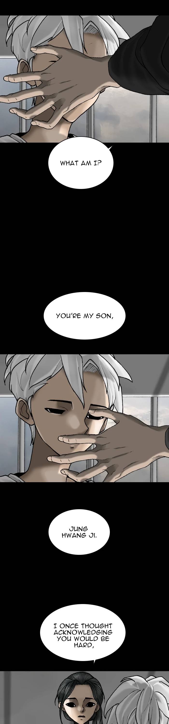 Page 22 of Chapter 72