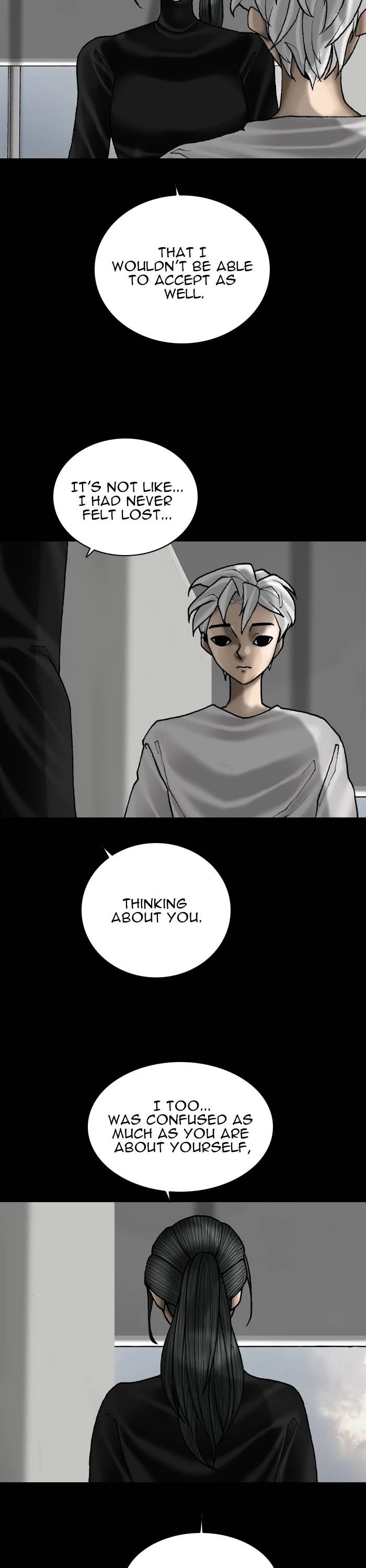 Page 23 of Chapter 72