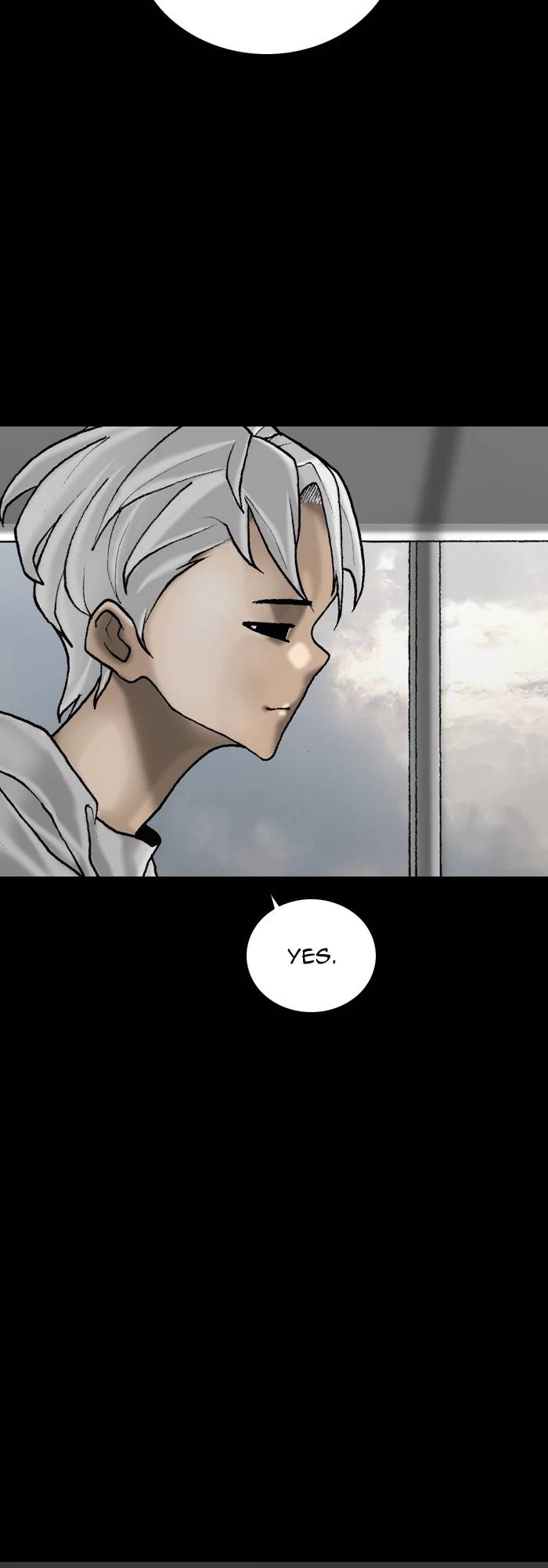 Page 26 of Chapter 72