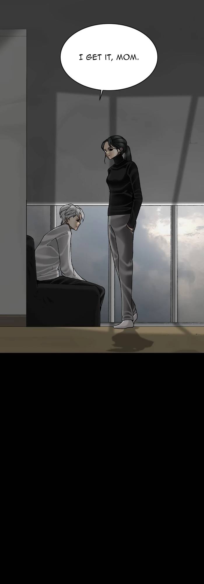 Page 27 of Chapter 72