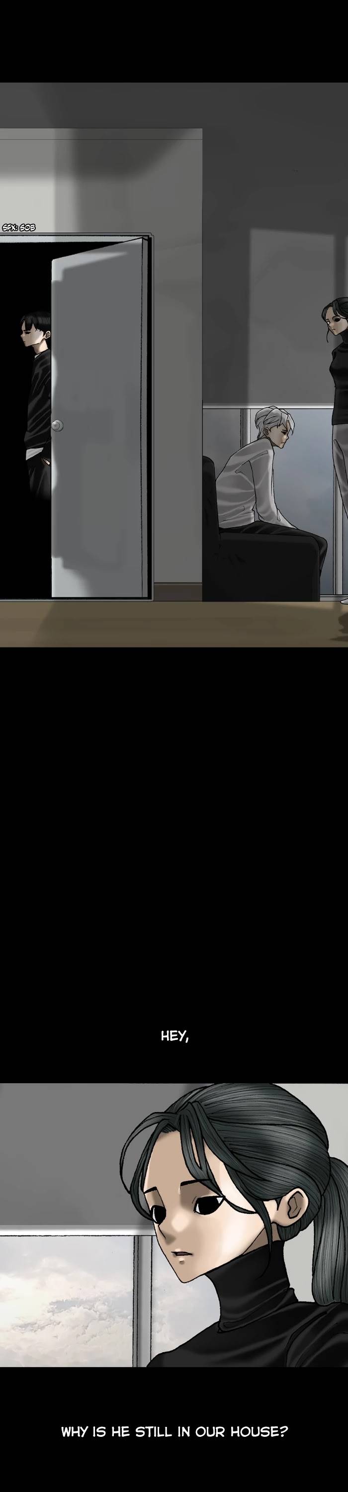 Page 28 of Chapter 72
