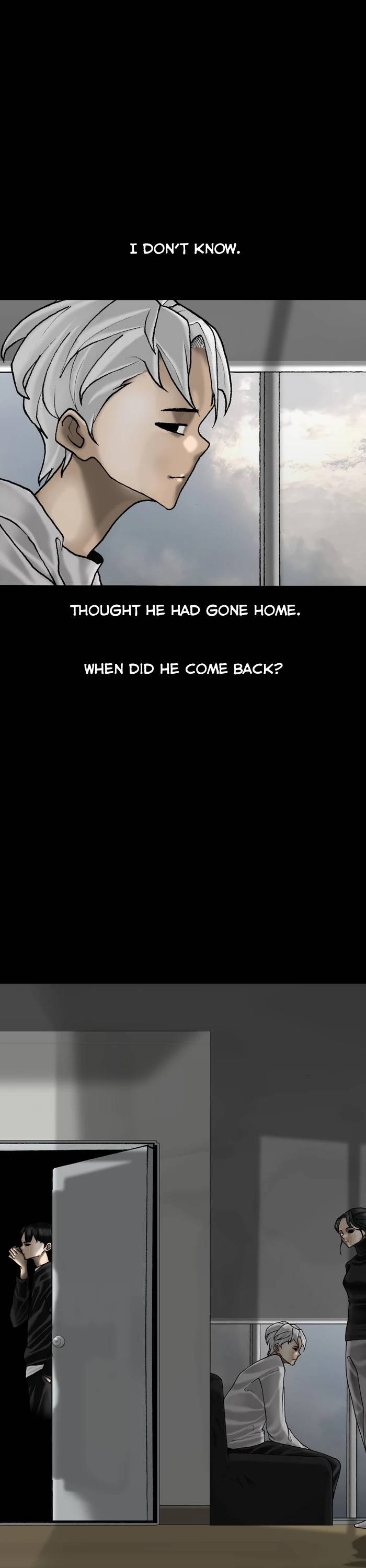 Page 29 of Chapter 72