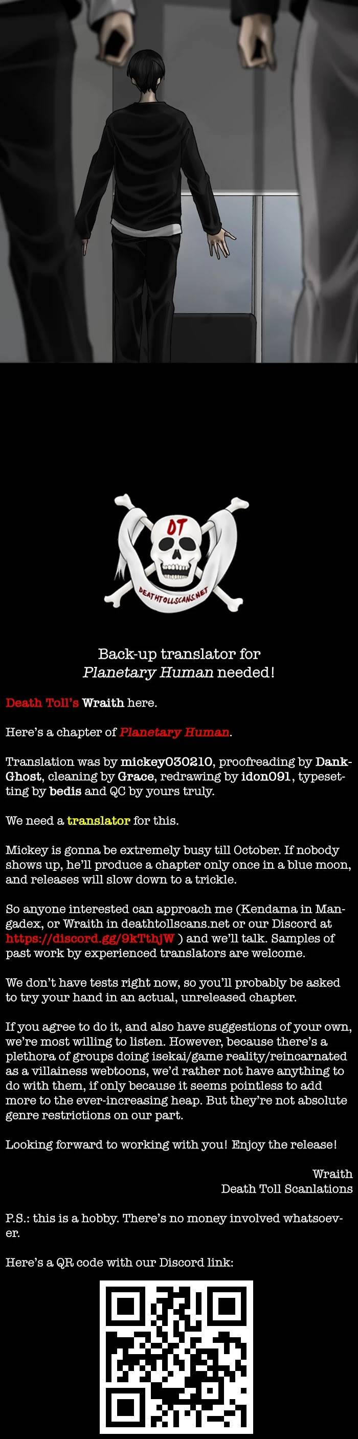 Page 31 of Chapter 72
