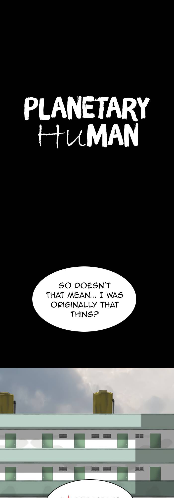Page 1 of Chapter 73