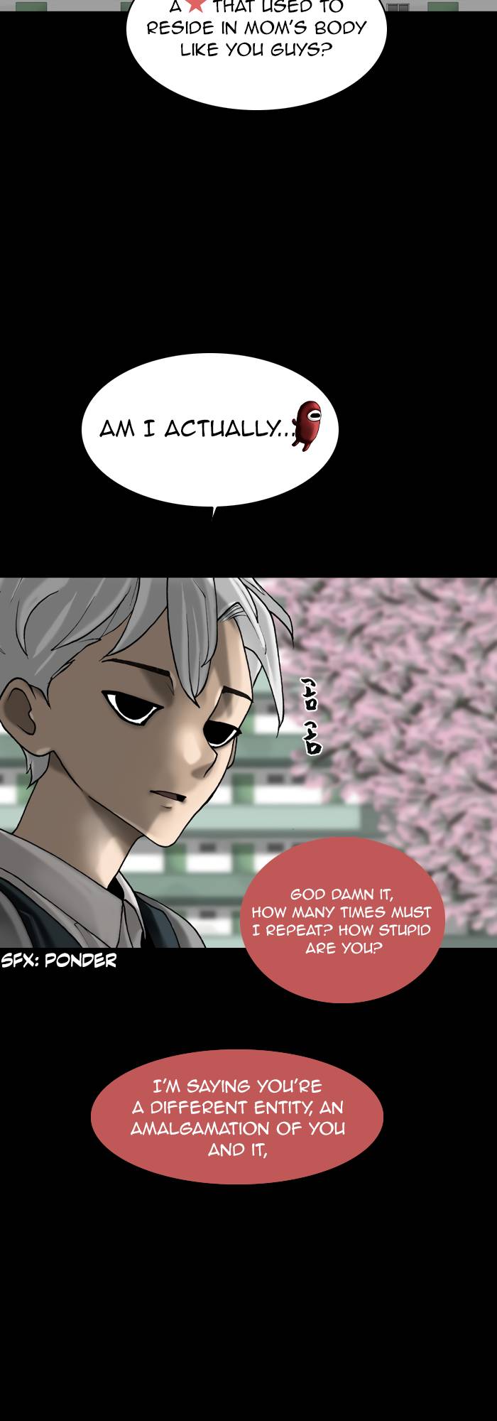 Page 2 of Chapter 73