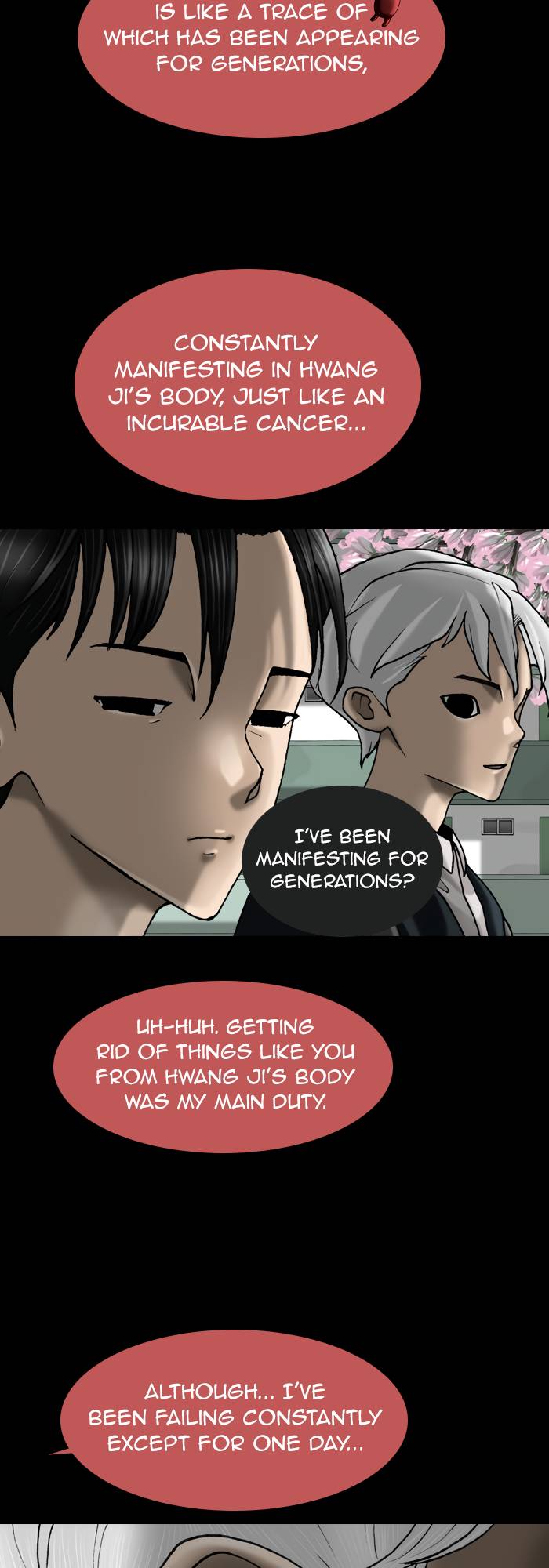 Page 4 of Chapter 73