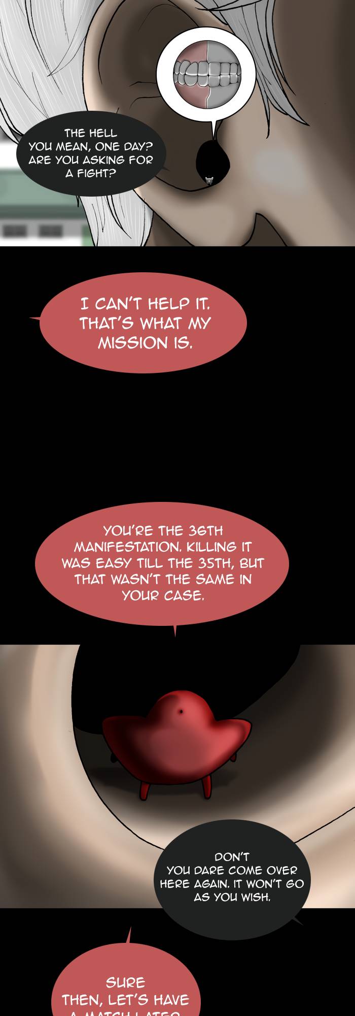 Page 5 of Chapter 73