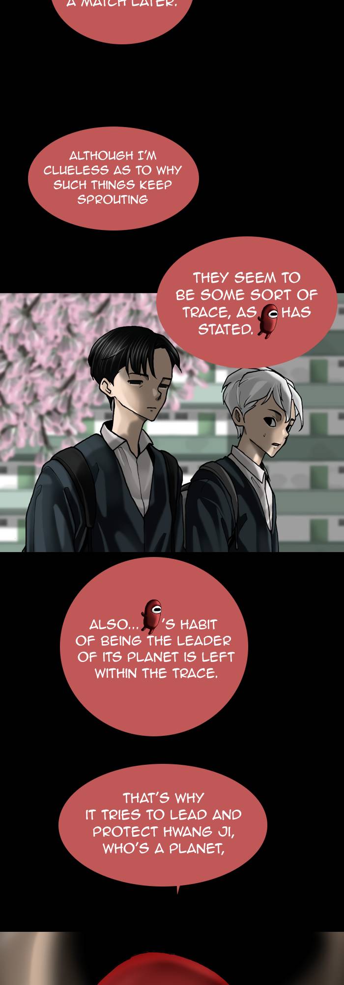 Page 6 of Chapter 73