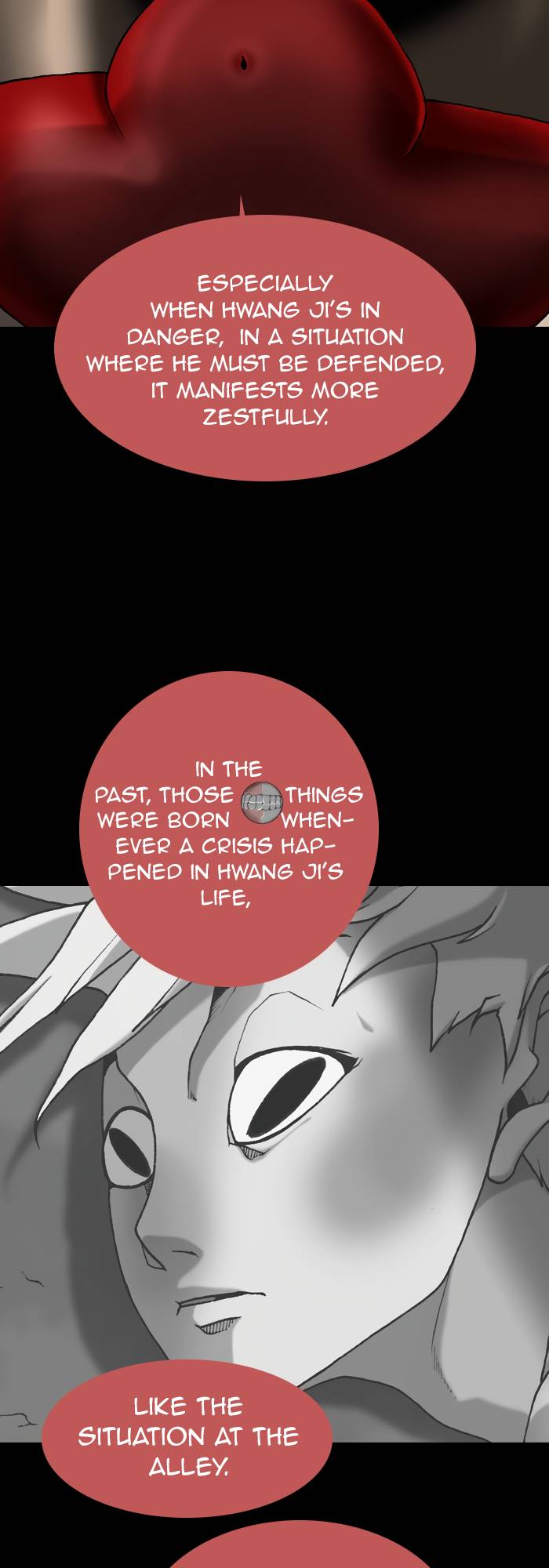 Page 7 of Chapter 73